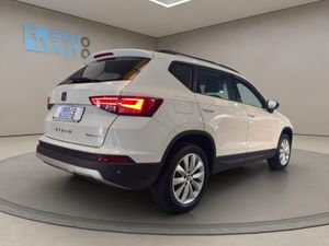 Seat Ateca 1.6 TDI 115cv St&Sp Style Ecomotive - Foto 5