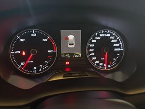 Seat Ateca 1.6 TDI 115cv St&Sp Style Ecomotive - Foto 14