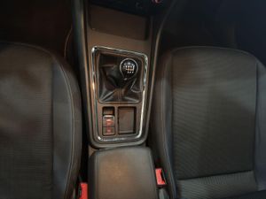 Seat Ateca 1.6 TDI 115cv St&Sp Style Ecomotive - Foto 16