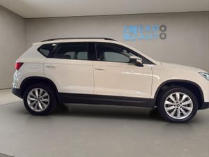 Seat Ateca 1.6 TDI 115cv St&Sp Style Ecomotive - Foto 3