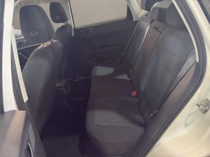 Seat Ateca 1.6 TDI 115cv St&Sp Style Ecomotive - Foto 11