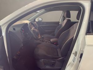 Seat Ateca 1.6 TDI 115cv St&Sp Style Ecomotive - Foto 12