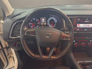 Seat Ateca 1.6 TDI 115cv St&Sp Style Ecomotive - Foto 18