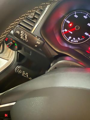 Seat Ateca 1.6 TDI 115cv St&Sp Style Ecomotive - Foto 20