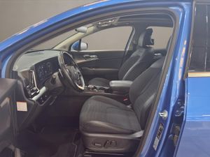 Kia Sportage 1.6 T-GDi MHEV 180CV Tech 4x4 DCT - Foto 13