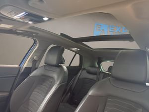 Kia Sportage 1.6 T-GDi MHEV 180CV Tech 4x4 DCT - Foto 19