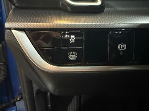 Kia Sportage 1.6 T-GDi MHEV 180CV Tech 4x4 DCT - Foto 21