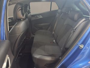 Kia Sportage 1.6 T-GDi MHEV 180CV Tech 4x4 DCT - Foto 12