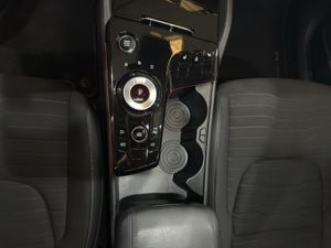 Kia Sportage 1.6 T-GDi MHEV 180CV Tech 4x4 DCT - Foto 14