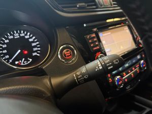 Nissan X-Trail 5 Plazas DIG-T 120 kW (163 CV) TEKNA - Foto 22