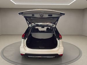 Nissan X-Trail 5 Plazas DIG-T 120 kW (163 CV) TEKNA - Foto 12