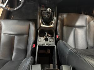 Nissan X-Trail 5 Plazas DIG-T 120 kW (163 CV) TEKNA - Foto 24