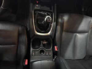 Nissan X-Trail 5 Plazas DIG-T 120 kW (163 CV) TEKNA - Foto 16