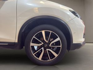 Nissan X-Trail 5 Plazas DIG-T 120 kW (163 CV) TEKNA - Foto 10