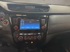 Nissan X-Trail 5 Plazas DIG-T 120 kW (163 CV) TEKNA - Foto 15