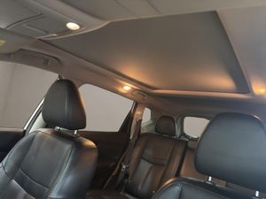 Nissan X-Trail 5 Plazas DIG-T 120 kW (163 CV) TEKNA - Foto 20