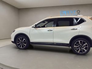 Nissan X-Trail 5 Plazas DIG-T 120 kW (163 CV) TEKNA - Foto 7