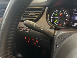 Nissan X-Trail 5 Plazas DIG-T 120 kW (163 CV) TEKNA - Foto 21