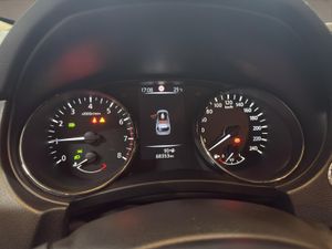 Nissan X-Trail 5 Plazas DIG-T 120 kW (163 CV) TEKNA - Foto 18