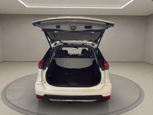 Nissan X-Trail 5 Plazas DIG-T 120 kW (163 CV) TEKNA - Foto 10