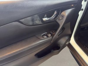 Nissan X-Trail 5 Plazas DIG-T 120 kW (163 CV) TEKNA - Foto 19