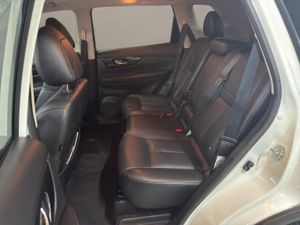 Nissan X-Trail 5 Plazas DIG-T 120 kW (163 CV) TEKNA - Foto 11