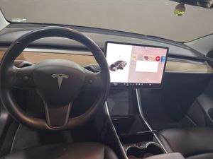 Tesla Model 3 Gran Autonomía AWD - Foto 15