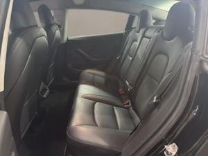Tesla Model 3 Gran Autonomía AWD - Foto 13