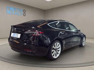Tesla Model 3 Gran Autonomía AWD - Foto 3