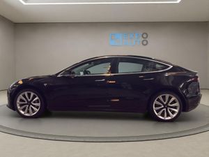 Tesla Model 3 Gran Autonomía AWD - Foto 6