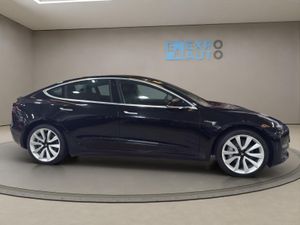 Tesla Model 3 Gran Autonomía AWD - Foto 11