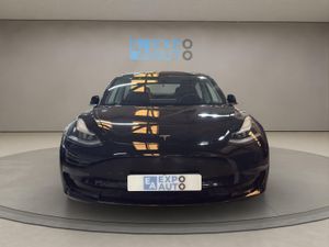 Tesla Model 3 Gran Autonomía AWD - Foto 7