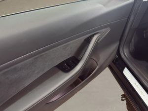 Tesla Model 3 Gran Autonomía AWD - Foto 21
