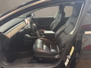 Tesla Model 3 Gran Autonomía AWD - Foto 12