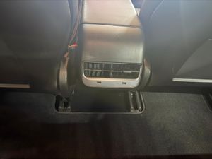 Tesla Model 3 Gran Autonomía AWD - Foto 20