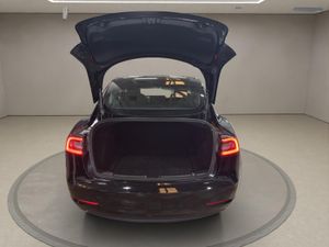 Tesla Model 3 Gran Autonomía AWD - Foto 9