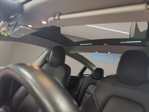 Tesla Model 3 Gran Autonomía AWD - Foto 22