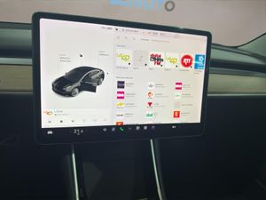 Tesla Model 3 Gran Autonomía AWD - Foto 14