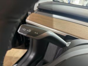 Tesla Model 3 Gran Autonomía AWD - Foto 18
