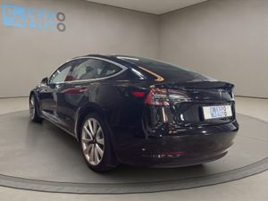 Tesla Model 3 Gran Autonomía AWD - Foto 5
