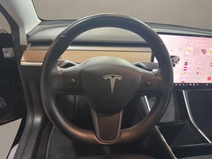 Tesla Model 3 Gran Autonomía AWD - Foto 16