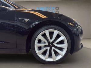 Tesla Model 3 Gran Autonomía AWD - Foto 10