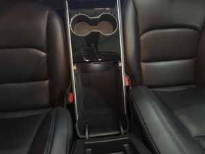 Tesla Model 3 Gran Autonomía AWD - Foto 17