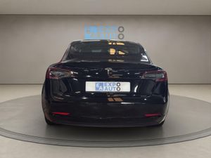 Tesla Model 3 Gran Autonomía AWD - Foto 4