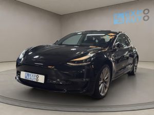 Tesla Model 3 Gran Autonomía AWD - Foto 8