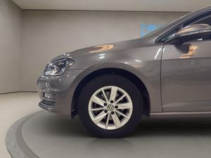Volkswagen Golf Advance 1.6 TDI 85kW (115CV) - Foto 11