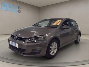 Volkswagen Golf Advance 1.6 TDI 85kW (115CV) - Foto 6
