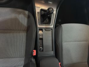 Volkswagen Golf Advance 1.6 TDI 85kW (115CV) - Foto 20