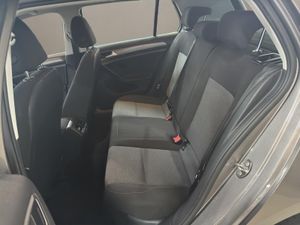 Volkswagen Golf Advance 1.6 TDI 85kW (115CV) - Foto 12