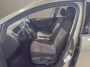 Volkswagen Golf Advance 1.6 TDI 85kW (115CV) - Foto 13